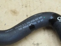 фото thumb №10, Id.3 vw шланг труба wody 1ea121051p