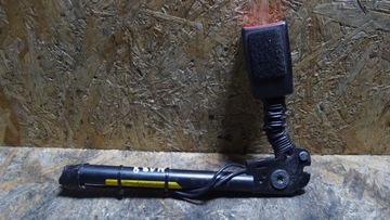 фото thumb №5, Range rover l320 натягувач ременя правий 8h22-61208-aa