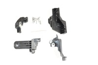 фото thumb №9, Opel crossland x набор ремонтный лампы правый