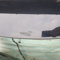 фото thumb №14, Крышка багажника багажника opel astra k kombi z22c