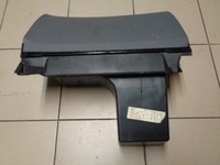 фото thumb №7, Бардачок пасажира saab 9 3 9-3 ii 02-07 12835848