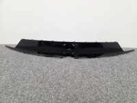 Купити Решітка радіатора решітка радіатора opel crossland lift 39172214, фото thumb