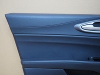фото thumb №2, Оббивка обшивка двері лівий перед alfa romeo giulia