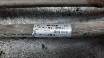 фото thumb №8, Механизм дворник перед volvo s40 ii 08r