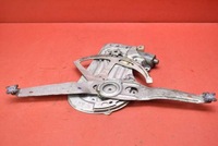 фото thumb №8, Подъемник стекло правый перед eu 30784577 volvo xc90 1 i 06-14