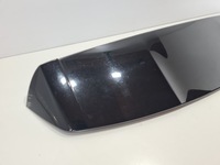 фото thumb №9, Mercedes b-klasa w246 спойлер кришки спойлер a2467900088