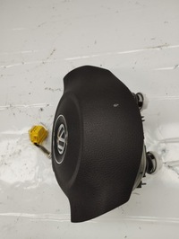 фото thumb №6, Volkswagen golf 6 vi подушка подушка безопасности водителя 5k0880201l