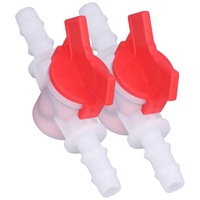 фото thumb №6, 2 szt. клапан управляющий przepływem клапан