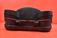 фото thumb №5, Счетчик приборы eu 51797952 fiat bravo 2 ii 1.4 16v 90 km 07-11