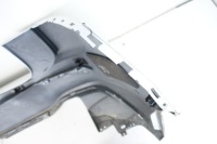 фото thumb №10, Бампер задняя задний vw golf viii 8 5h0 5h6807421c