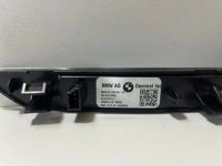 фото thumb №11, Комплект накладки порогових bmw x5 g05 7442161
