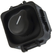 фото thumb №1, Febi переключатель reg. зеркало db w124 92-