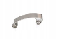 фото thumb №1, Дуга защёлка фильтра воздуха audi q7 q8 aso