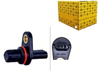 фото thumb №1, Датчик положення вала розподільного валу opel hella