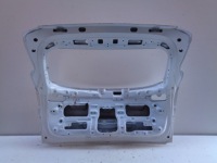 фото thumb №6, Крышка багажника задняя hyundai tucson iii 15- nr 16162