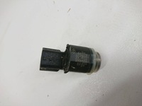 фото thumb №6, Nissan qashqai j10 датчик паркування pdc