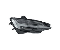 фото thumb №1, Лампа передня do volvo s60 iii 2019- 32314191 права