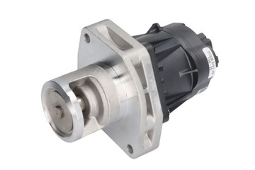 фото thumb №14, Клапан egr jeep 3,0crd cherokee 11- pierburg 7.24809.80.0