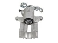 фото thumb №1, Суппорт тормозной правые зад a2 cordoba ibiza polo