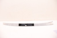 Maserati levante рейлинги 27514, 27522 Недорого, фото thumb