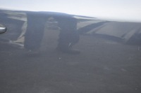 фото thumb №8, Volvo v60 дверь правый задняя правое задние 498-46