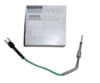 фото thumb №8, Renault оригинальный номер 226400888r датчик, температура выхлопных газов