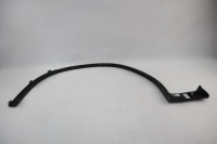 фото thumb №10, Молдинг крыльев подкрылки перед правая bmw x3 g01 x4 g02 51777400672