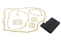 фото thumb №2, Nty fsf-hd-002 фільтр гідравлічний, автоматична коробка передач передач