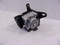 фото thumb №1, Jeep compass ii 2.0 mtj 17- насос abs 68402423ac