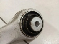 фото thumb №10, Ступиця передня права bmw 31212284002