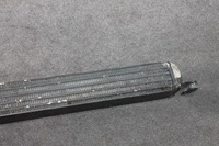 фото thumb №9, Bmw e32 e34 3.0i 4.0i - радіатор масла двигуна