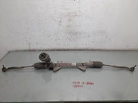 фото thumb №1, Трансмиссия рулевая рейка renault clio iv 1.5 dci 490014832r