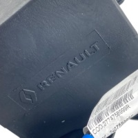 Редуктор клапан lpg renault captur ii dacia duster iii 1.0 tce lpg Оригинал, фото thumb