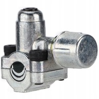 фото thumb №16, 2 sztuk клапан przebijający кондиционер клапан