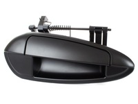 фото thumb №1, Ручка дверь задняя правая do fiat grande punto evo