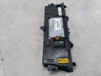 фото thumb №6, Счетчик citroen c4 grand picasso i 9673538580 9666852880 178184267 1.6 thp