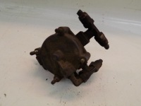 Scania 4 114 124 клапан релейный 0481026027 в Украине, фото thumb