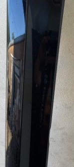 фото thumb №9, Lpa271 bmw 3 g20 g21 lift lci молдинг порог правая