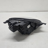 фото thumb №7, Лампа ліва перед передня ford puma mk2 full led l1tb13e015eg