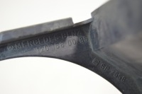 фото thumb №6, Захист трамблерна кришка права mercedes w140 c140 s klasa v12 6.0 1201580085