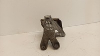 фото thumb №1, Audi a4 b8 кронштейн подушка двигателя 8k0199308ap