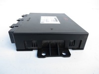 фото thumb №6, Модуль блок управления koordynatora coo7 scania r euro 6