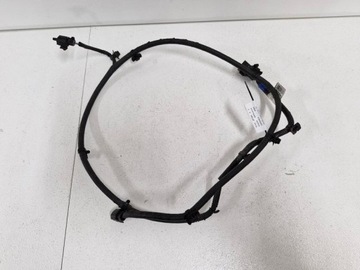 фото thumb №1, Kia optima iii джгут установка бампера перед ременя передньої 91840-2t020