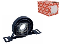 фото thumb №15, Febi опора вала bmw 3 e36 e46 5 e34 e39 z3 e36