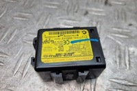 фото thumb №4, Модуль иммобилайзер kia rio iii ub 954202v000 2016