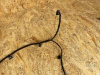 фото thumb №8, Датчик паркування pdc джгут перед audi q4 e-tron 5wa919275a 89a971085a