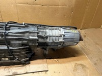 фото thumb №11, Porsche cayenne 9pa коробка передач автоматическая коробка передач комплектная редуктор сцепление 4x4