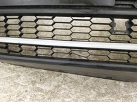 фото thumb №6, Бампер перед передній skoda kodiaq 565 17-