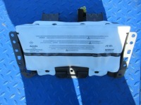 фото thumb №1, Laguna iii подушка подушка безопасности пассажира 985258772r