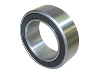 фото thumb №1, Підшипник кондиціонера 35x50x20 mm